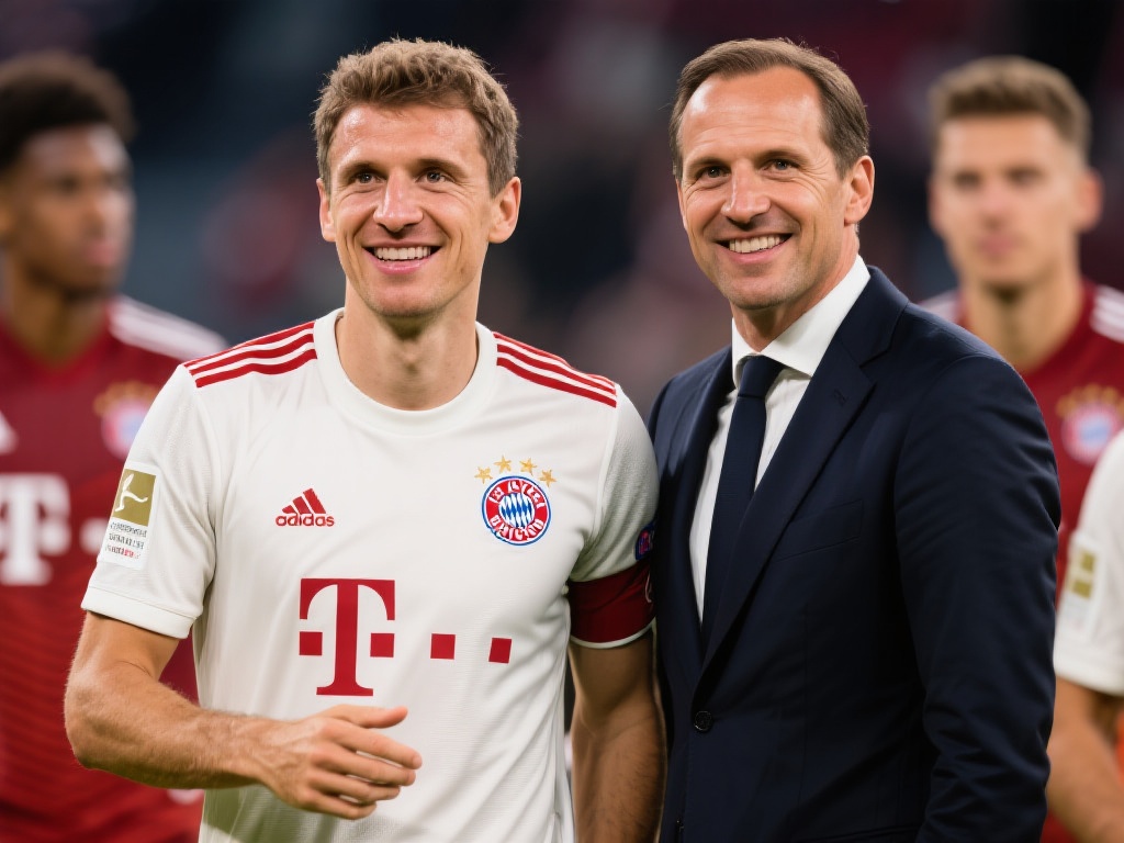 最新世界杯竞猜排行及官方网址揭秘