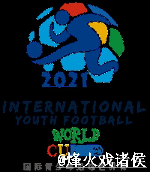 如何寻找可靠的世界杯投注网站入口地址