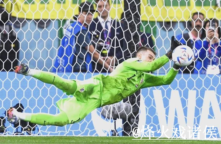 全面解析世界杯预测安卓应用套路