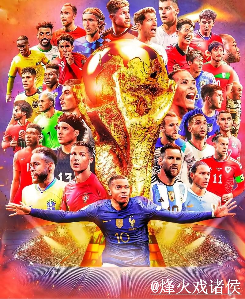 全新世界杯竞猜平台官方网站入口