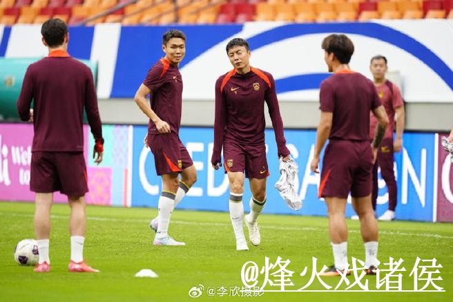 免费获取世界杯最佳预测分析