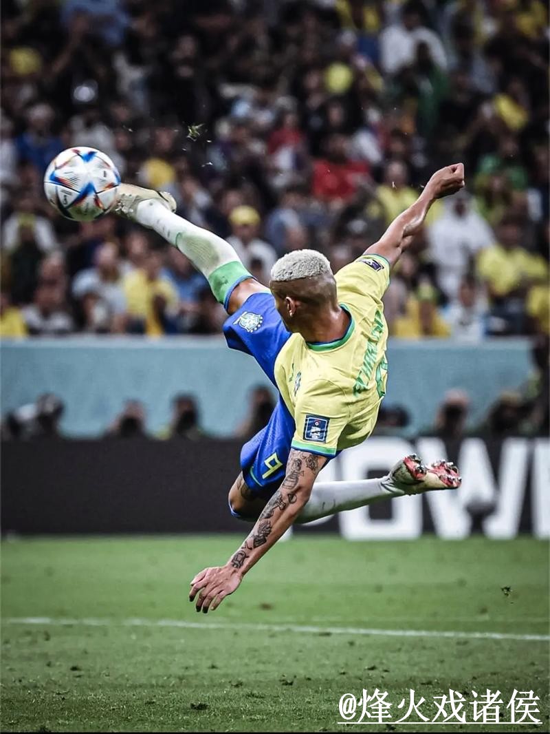 世界杯预测教程最佳实践指南