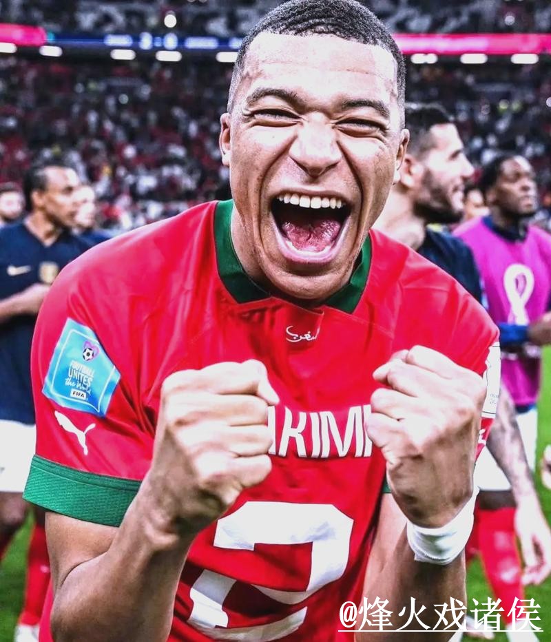 全面解析：世界杯盘口教程官方指南