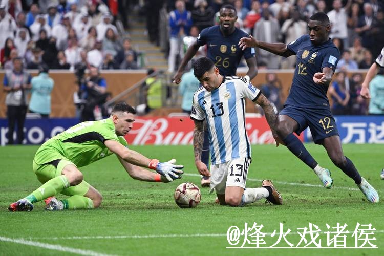 在线观看高清世界杯直播入口地址