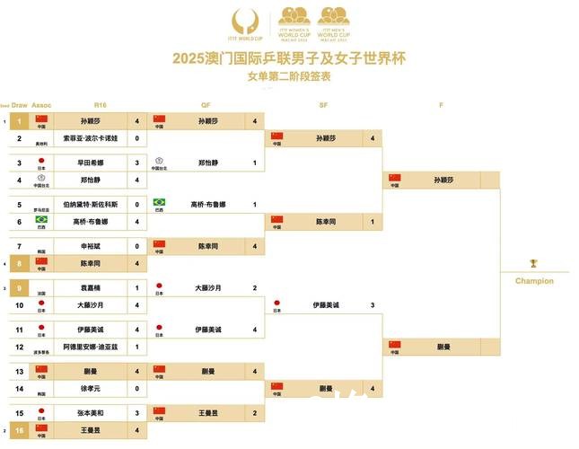 最新版世界杯直播平台入口地址详解