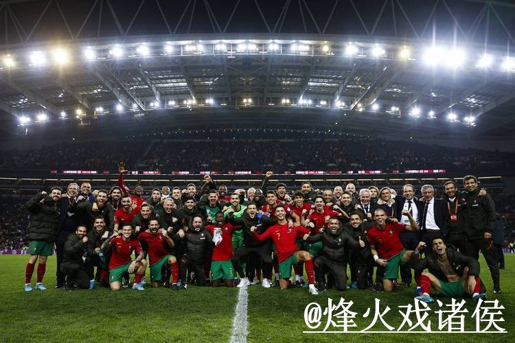 2026世界杯实时投注指南