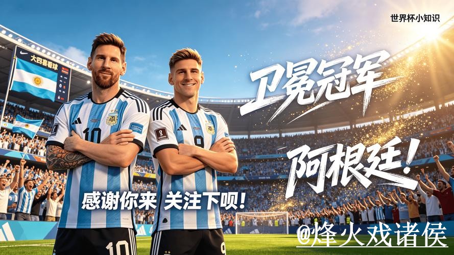 2026世界杯盘口分析苹果平台解析 2026世界杯盘口分析苹果平台解析