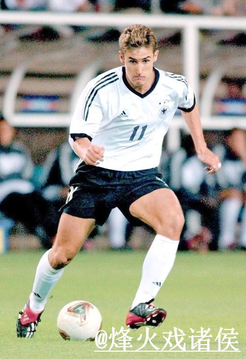 揭秘世界杯投注最佳攻略 揭秘世界杯投注最佳攻略