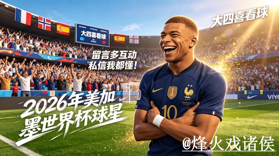 2026世界杯买球最新地址官方平台推荐 2026世界杯买球最新地址官方平台推荐